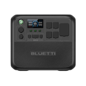 BLUETTI AC200L Portable Power Station